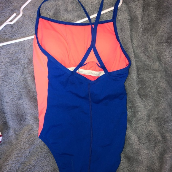 SPEEDO - Picture 3 of 3